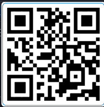 Campaign Services QR Code